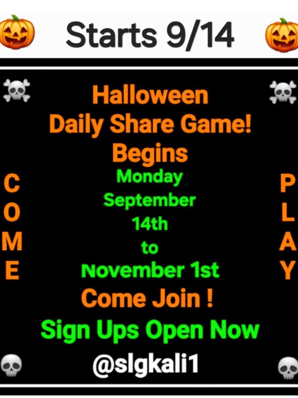 I’m featured! - Picture 1 of 2